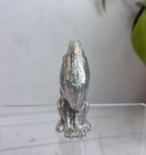 Squee Pewter Figurine 2  Myst Iii 3 Exile Collector s Edition Mini Collectible