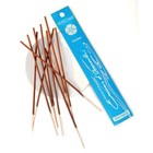 Maroma Oceans Incense 10 Sticks