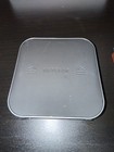 Netgear Nighthawk M1 Mr1100  unlocked  4g Lte Mobile Hotspot Router - Black  002