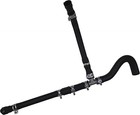 Improved Design 626-585 Engine Heater Hose Assembly Compatible With Select Fo   