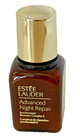 2 X Estee Lauder Advanced Night Repair Multi-recovery Complex 0 5oz 15ml   1 Oz