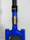 Kris Holm Nimbus Mountain Unicycle Muni Unicycle com 20    Inch