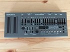 Roland Sh-01a Boutique Synthesizer Module And Sequencer Tested