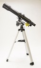 Celestron Powerseeker 70eq Telescope