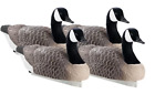 Northern Flight Floater Canada Goose Decoys Free Shipping   