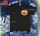 New Shirt Amstel Beer Logo Unisex T-shirt Funny Men s Size S-5xl
