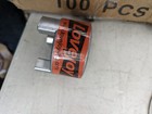 Lovejoy L-100 Jaw Coupling  625 Bore