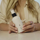 New Riddle Milky Original Scented Spray Lotion   Pheromones 4 Fl Oz 120 Ml Clean