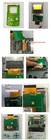 High Light Backlight Lcd Screen Kit For Nintendo Game Boy Color Gbc Game Console