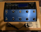 Tc Helicon Voicelive 2 Extreme Edition  Very Rare special Features