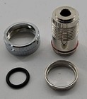 Perlick - C27849 - Replacement Beer Faucet Shank
