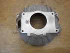 Original 621 Bellhousing Gm 3899621 Chevy 11  Camaro Chevelle Corvette Nova Hi P