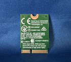Qualcomm Ncm865 Wifi 7 Bluetooth 5 4 M 2 Key-e Card 6ghz Band Mlo 32omhz