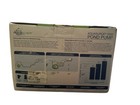 Aquascape - Aquasurge 2000 Hybrid Drive Pond Waterfall Pump W  Free Pump Bag