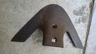 Vintage Planet Jr Usa Planetized  873 14  Chisel Furrow Plow Point Spade Shovel