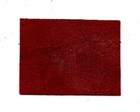 Miami College University Cigarette Tobacco Leather Felt   Silk Related