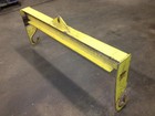 1 Ton Spreader  48895 