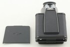 Meter Works  mint  Hasselblad Pme 3 Prism Finder 500cm 501 503 Cw Cxi From Japan