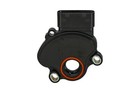 Oem New 03-15 Mazda 2 3 5 6 Cx-7 Neutral Safety Switch Range Sensor Fn02-21-444