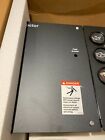 New Cummins Onan Detector 12 Genset Control 24v   P n  0300-4064-03
