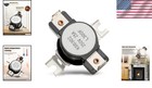 High Temp Limit Switch For Breckwell P1000 P20 P22 P23 P24 P2000 P2700 P26 P2   