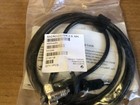 Kensington Microsaver 2 0 Keyed Laptop Lock black New