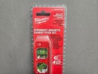 Milwaukee 48-22-5107 Compact Billet Torpedo Level New