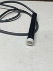 Fluke 80pk-3a Surface Probe K Type Thermocouple     