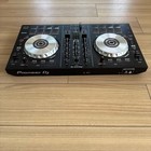 Pioneer Dj Ddj-sb2 2-channel Serato Dj Performance Controller Tested Working