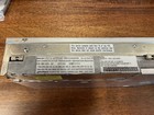 Bendix king Kx 165 Nav com With Glideslope Gs