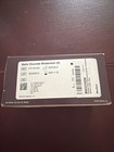 Stelo Glucose Biosensor Kit 2  - New sealed Twin Pack Stp-xn-002