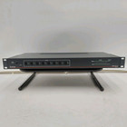 Extron Sw8 Hd 4k - 8 Input Hdmi Switcher