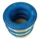 Playtex Refill Bags Ideal For Diaper Genie Diaper Pail 270 Count Pack Of 3 New