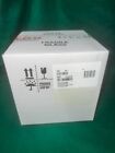 10448460 - Y1916a Xenon Bulb 400w - Sealed