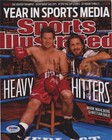 Mark Wahlberg 8x10 Photo Signed Autographed Auto Psa Dna Coa The Fighter