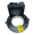 New Steering Angle Sensor 89245-02050 Fits For Toyota Corolla Matrix Highlander