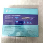 Tp Link 8 Port Gigabit Desktop Poe   Switch - New