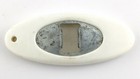 Labatts Enjoy 50 Brewing Company Beer Bottle Opener Advertising M191