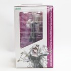 New Kotobukiya 1 7 Marvel Bishoujo Statue Black Cat Steals Your Heart M07-s044