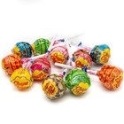 Chupa Chups Assorted Lollipops   Bulk Lollipops     Fresh Wrapped    free Shipping 
