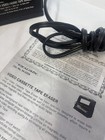 Realistic 44-233 Magnetic High Power Tape Audio Video Bulk Media Eraser