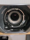 Panasonic Pt-dw11ku 11 000-lumen 3-chip Dlp Projector Body Only No Lens