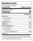 Good Good Spreads Concord Grape Jelly - No Sugar Added  Keto Friendly  12oz