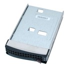 Supermicro 3 5  To 2 5  Hdd Converter adapter Drive Tray caddy Mcp-220-00043-0n