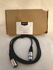 New Scarlett Solo 3rd Gen Usb Audio Interface For Guitarists  Vocalists