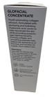 Beautybio Glofacial Concentrate Firming Collagen   Smoothing Peptide - New