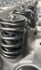 Gm 243 Casting Ls2 Ls6 Gen Iii Gen Iv Cylinder Head  pair assembled  660 Springs