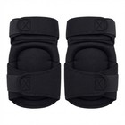 Construction Gel Knee Pads Safety Leg Protectors Work Comfort Pair Professional