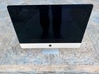 2017 Apple Imac 21 5  4k Display 3 6ghz Core I7 16gb Ram 1tb Ssd