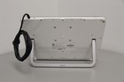 Wacom Dtz-1200w Lcd Display Graphic Drawing Tablet With Stand And Converter